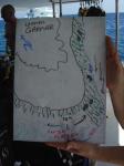 DSC04641.JPG