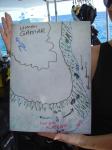 DSC04642.JPG