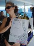 DSC04643.JPG