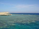 DSC04645.JPG