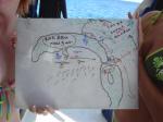 DSC04649.JPG