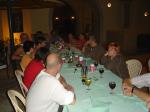 DSC04651.JPG