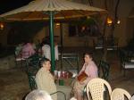 DSC04652.JPG