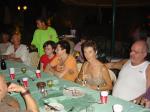 DSC04655.JPG