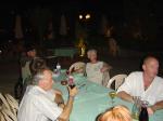 DSC04656.JPG