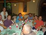 DSC04657.JPG