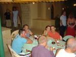 DSC04658.JPG