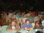 DSC04659.JPG