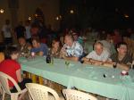 DSC04660.JPG