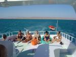 DSC04664.JPG