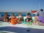 DSC04666.JPG