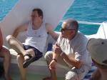 DSC04667.JPG