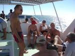 DSC04668.JPG