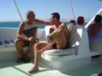 DSC04669.JPG