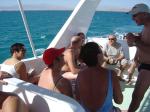 DSC04670.JPG