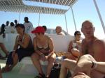DSC04673.JPG