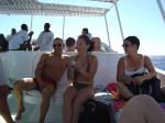 DSC04674.JPG