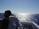 DSC04676.JPG