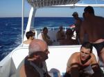 DSC04678.JPG