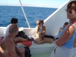 DSC04681.JPG