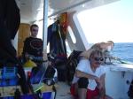 DSC04683.JPG