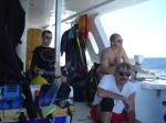 DSC04684.JPG