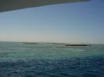 DSC04690.JPG