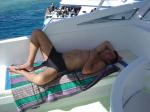 DSC04693.JPG