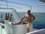 DSC04695.JPG