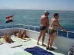DSC04696.JPG