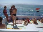 DSC04697.JPG