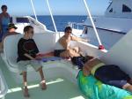DSC04698.JPG