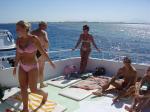 DSC04702.JPG