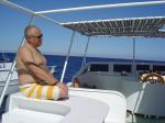 DSC04703.JPG