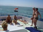 DSC04704.JPG