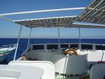 DSC04705.JPG