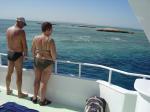 DSC04706.JPG