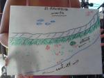 DSC04708.JPG