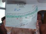 DSC04709.JPG