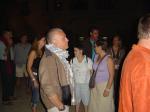 DSC04712.JPG