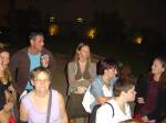DSC04714.JPG