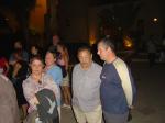 DSC04715.JPG