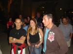 DSC04717.JPG