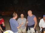DSC04719.JPG