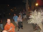 DSC04721.JPG