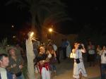 DSC04722.JPG
