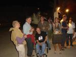 DSC04723.JPG