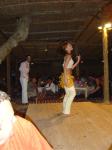 DSC04724.JPG