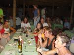 DSC04725.JPG