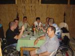 DSC04726.JPG